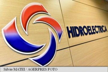 Hidroelectrica nu va mai fi listată în acest an; Ministerul Energiei schimbă procedura de privatizare