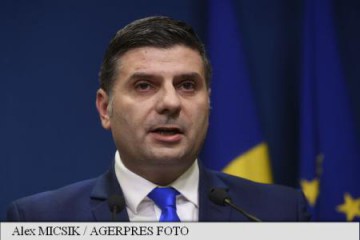 Peste 2.500 de testări ale aplicației electronice a programului Start-Up Nation, în acest week-end