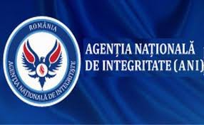 Secretar al Unității Administrativ Teritoriale Babadag, în vizorul ANI