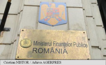Actualul sistem de redirecționare a 2% din impozit ar putea fi înlocuit cu donații în sistemul de deduceri personale