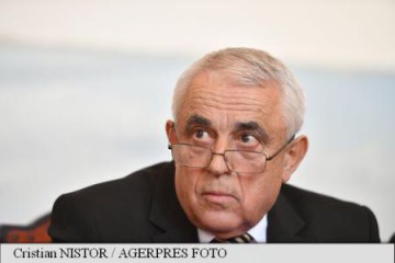 15 mai este ultima zi pentru depunerea cererilor de plată; se închid obloanele la APIA