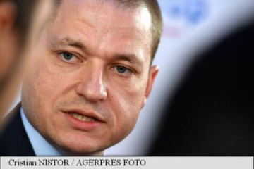 Ministerul Turismului promovează România în Spania