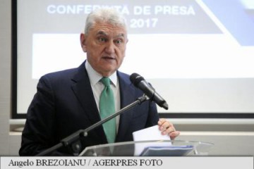 Nu suntem într-o criză a RCA, nu este nevoie de majorarea prețurilor