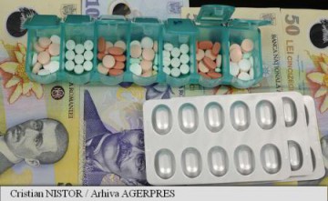 Consiliul Concurenței investighează un posibil cartel al medicilor de familie privind tarifele serviciilor nedecontate de CNAS