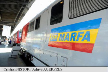 Consiliul de Administrație va numi o conducere interimară; vagoanele din ancheta DIICOT îndeplinesc condițiile de casare