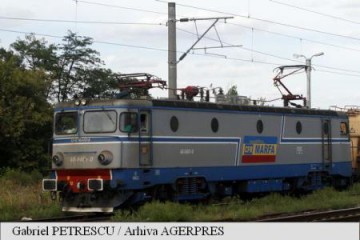 BRM nu răspunde de calitatea vagoanelor CFR Marfă și nici de cantitățile livrate; licitația a respectat reglementările în vigoare