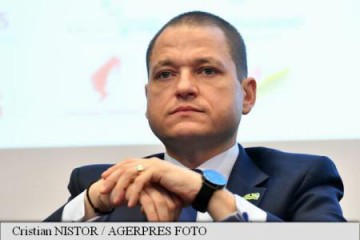 Reprezentanțele externe ale instituției vor fi desființate; au funcționat pe bugete create artificial