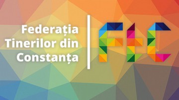 Dezbatere publică privind legea tineretului. Ce amendamente au depus cei de la Federația Tinerilor din Constanța