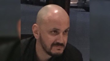 Sebastian Ghiță, audiat de instanța supremă din România