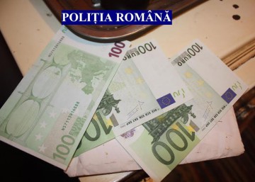 PERCHEZIŢII în Mangalia la domiciliul unui hoţ