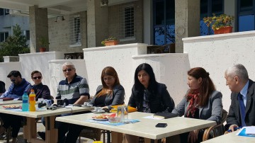 Pregătirile pentru Zilele Constanței sunt în toi! Iată ce surprize îi așteaptă pe constănțeni