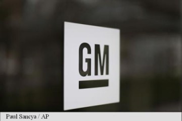 General Motors încurajează producătorii de pneuri să utilizeze cauciucul natural din surse sustenabile