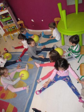 Dosarul Micul Regat este încă pe rol! Când are loc un nou termen