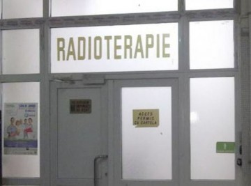 Radioterapia Spitalului Judeţean Constanţa, verificată de un specialist: raportul este FAVORABIL