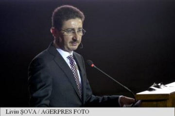 Dacă tarifele RCA ar fi fost plafonate în continuare, Comisia Europeană ar fi declanșat o procedură de infringement