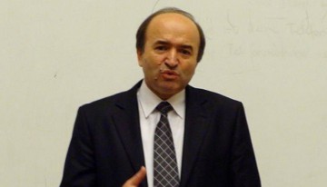Tudorel Toader: Arhiva SIPA sigur va fi desecretizată