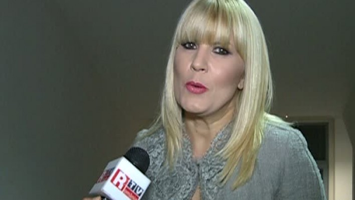 Elena Udrea, DEZVĂLUIRI despre noaptea alegerilor prezidenţiale din 2009: Ştiu desprea acea întâlnire de la Gabi Oprea