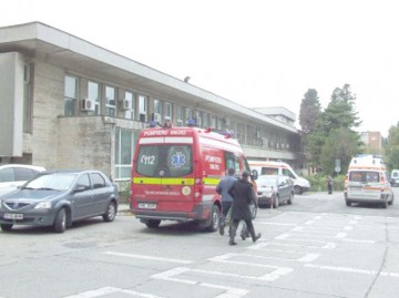 Tărgi noi, primite de către UPU Constanța