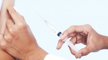 Sorin Grindeanu, despre epidemia de rujeolă: S-ar putea să fie o formă prin care să obligăm la vaccinare