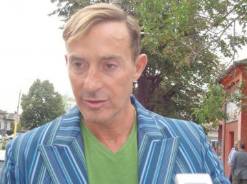 Încă o amânare în dosarul lui Radu Mazăre!