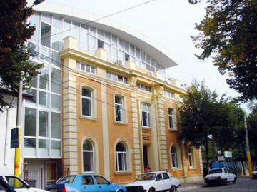 Puzderie de posturi vacante la DGASPC Constanţa