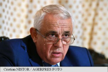 Investitorii doresc să folosească lâna de oaie în domeniul construcțiilor, ca termoizolant