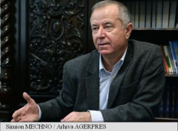Ministrul Educației: Vrem ca limba română să fie inclusă în curricula unor școli din străinătate