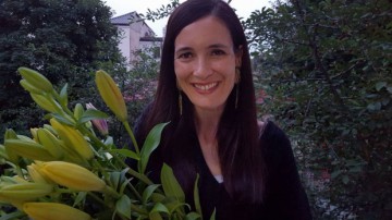 Clotilde Armand despre demisia lui Nicuşor Dan: Trebuie să aşteptăm ceva oficial din partea liderului USR
