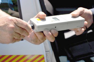 Dosare penale pentru doi şoferi din Constanţa