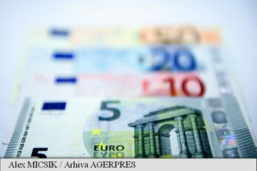 Chinezii au cumpărat producătorul de cristal de lux Baccarat