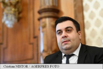Ministrul Transporturilor solicită sindicaliștilor de la ROMATSA să nu afecteze planurile de vacanță ale românilor
