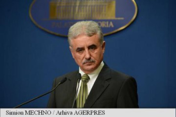 România va face noi reduceri de taxe în 2018; creșterea economică ar putea depăși 5,2% în acest an