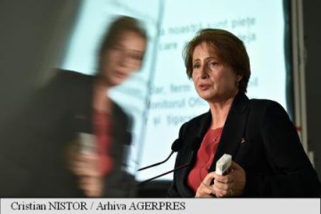 Producătorii de țigări au demarat retragerea a milioane de pachete de pe piață