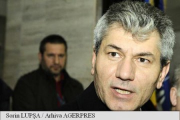 Dacă nu se iau măsuri, șansele ca serviciile ROMATSA să mai rămână sunt foarte mici