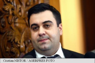 Ministrul Transporturilor: Monitorizez atent situația de la ROMTASA
