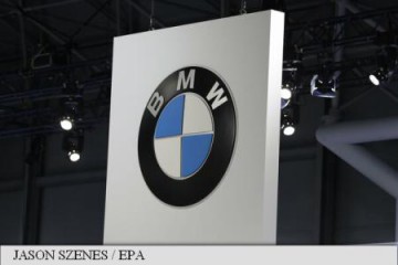 Vânzările de autoturisme electrice și hibrid în România au crescut de aproape două ori, în primele patru luni
