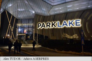 România, locul 3 în topul țărilor europene cu cel mai nou stoc de malluri; 80% au fost construite în ultimii 10 ani