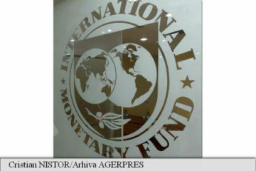 Măsurile de relaxare fiscală anunțate pentru 2017-2020 ar putea majora deficitul bugetar până la 6% din PIB, până în 2022