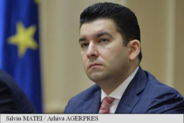 Îndatorarea totală a companiilor nefinanciare și populației reprezintă 42% din PIB