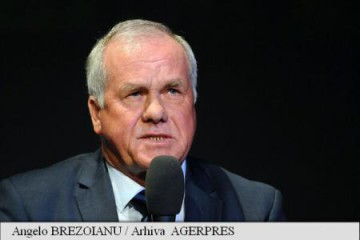 România deține un record european în privința ajutoarelor sociale; plătim 10 miliarde de euro pe an și nu găsim forță de muncă în agricultură
