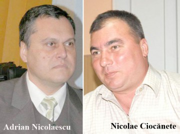 Candidatul PSD la Primăria Bălcescu, REVOLTAT: „Să vină prefectul să fie primar!”