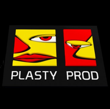 Drept la replică - Plasty Prod SA