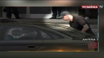 Cât a costat traducerea actelor pentru extrădarea lui Sebastian Ghiţă