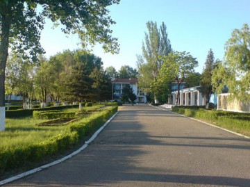 Taberele pentru copii de pe litoral nu au încă avizele, dar elevii îşi fac rezervări de vacanţă