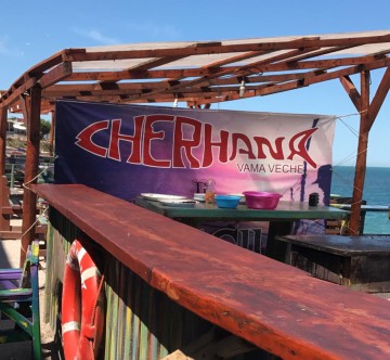 SCANDAL la Cherhanaua din Vama Veche. Inspectorii OPC au găsit DEZASTRU