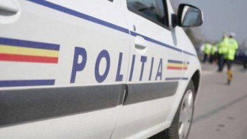 Mai mulți șoferi s-au ales cu dosare penale, la Constanța