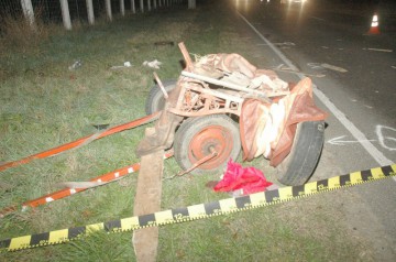 Rudele unui bărbat decedat în accident rutier aşteaptă de 6 ani să li se facă dreptate