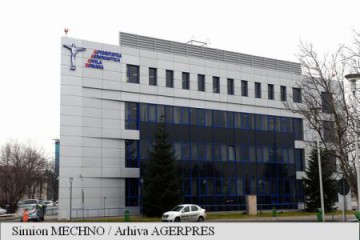Autoritatea Aeronautică Civilă estimează în profit brut de 1,526 milioane de lei în 2017
