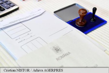 Dosar penal pentru tentativă de fraudă la vot, la Băicoi