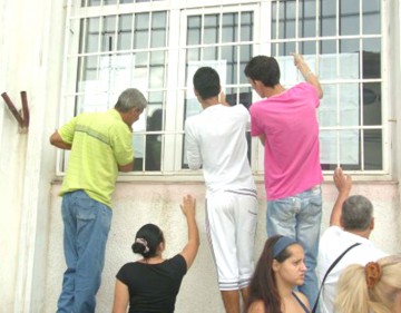 Peste 135.000 de candidaţi, înscriși pentru Bacalaureat 2017!